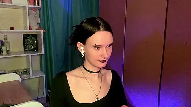 MabelDefina online show from 03-14-26, 01:06