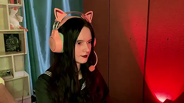 MabelDefina online show from 03-06-26, 11:05