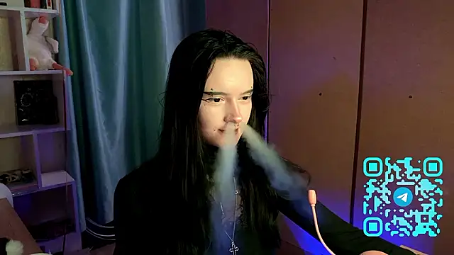 MabelDefina online show from 03-29-26, 11:01