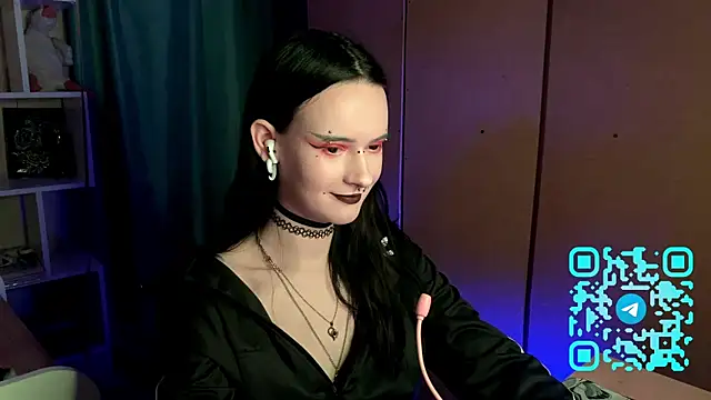 MabelDefina online show from 04-04-26, 01:06