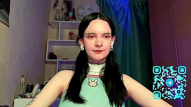 MabelDefina online show from 04-05-26, 11:06