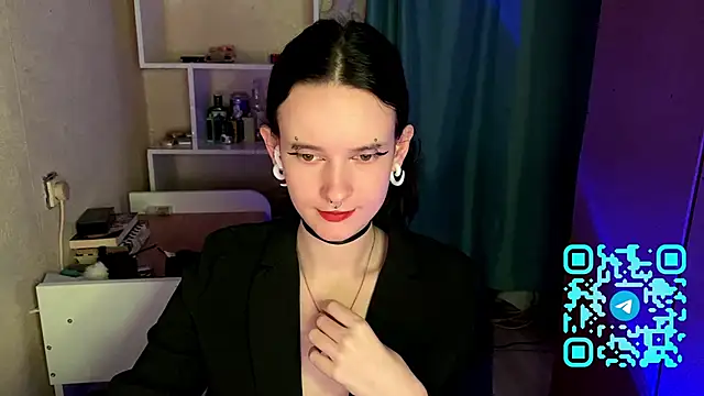 MabelDefina online show from 04-14-26, 01:05