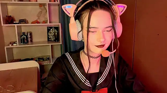 MabelDefina online show from 02-19-26, 11:18