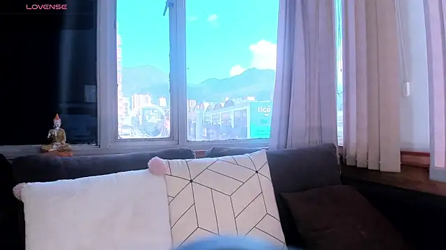 kendra crow  online show from 02-26-26, 07:14