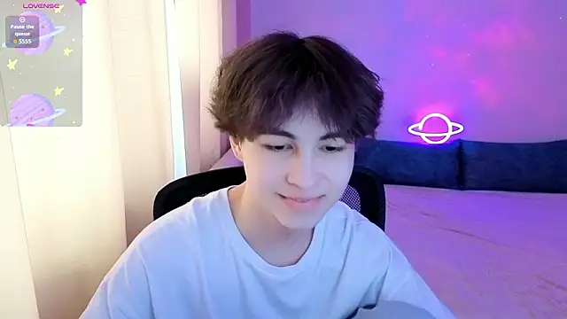  LukaHayes  online show from 03-16-26, 12:09