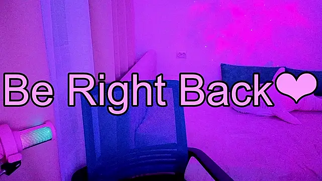  LukaHayes  online show from 03-05-26, 11:07