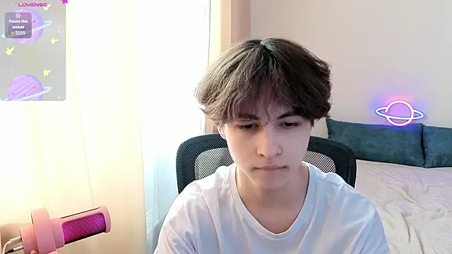  LukaHayes  online show from 03-29-26, 12:29