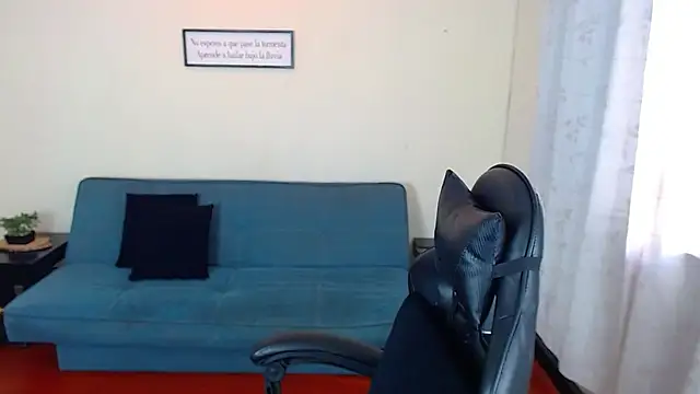 liiam3 online show from 02-28-26, 08:52