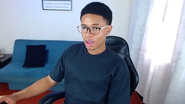 liiam3 online show from 03-10-26, 08:46