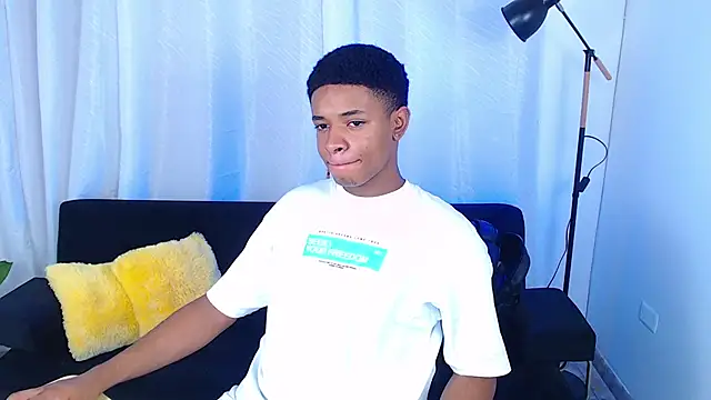 liiam3 online show from 03-21-26, 09:19