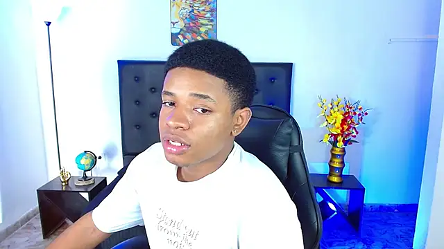 liiam3 online show from 04-14-26, 08:47