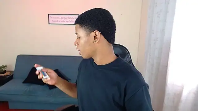 liiam3 online show from 02-23-26, 09:04