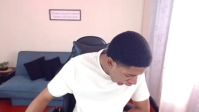 liiam3 online show from 02-22-26, 02:19