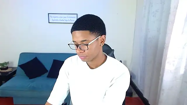 liiam3 online show from 02-25-26, 08:52