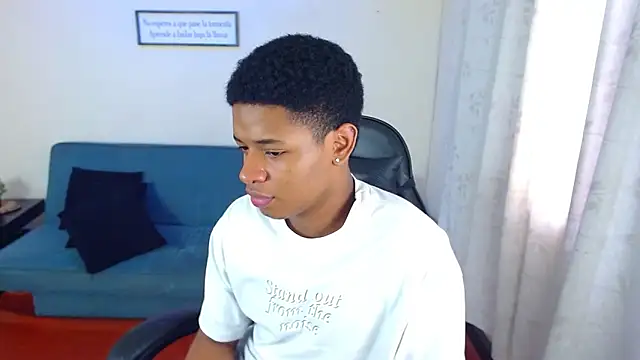 liiam3 online show from 03-28-26, 08:54