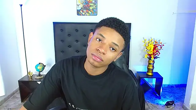 liiam3 online show from 04-10-26, 08:38