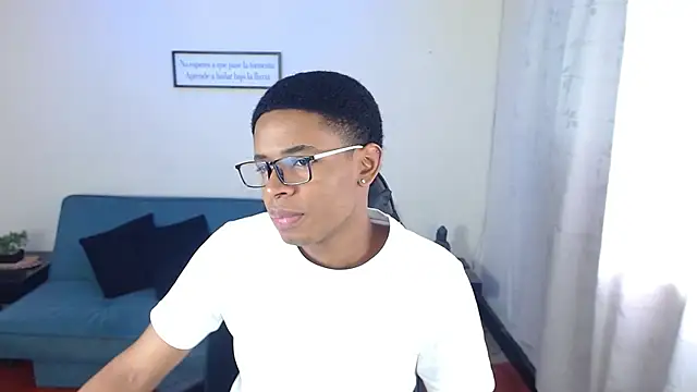 liiam3 online show from 02-21-26, 08:44