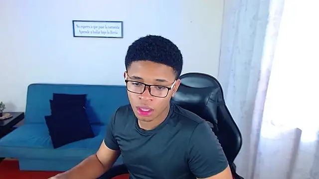 liiam3 online show from 03-25-26, 08:52