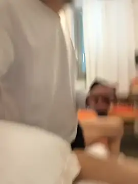 Gstefano1992 online show from 03-24-26, 02:17