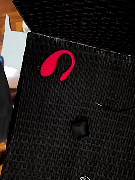 Gstefano1992 online show from 03-18-26, 09:15