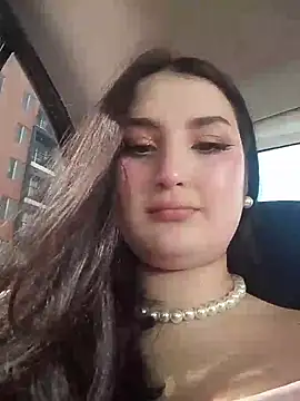 Snapshot of zoe_moon__ chatting on 07-16-26, 08:06 zoe moon online show from 07-16-26, 08:06