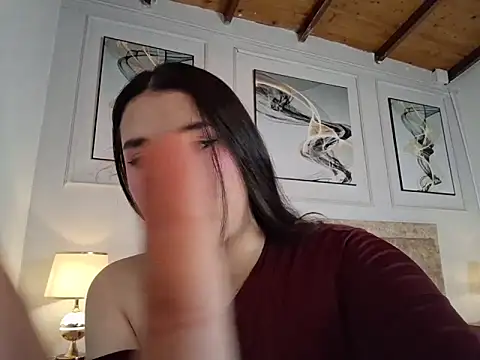 Snapshot of zoe_moon__ chatting on 05-14-26, 11:18 zoe moon online show from 05-14-26, 11:18
