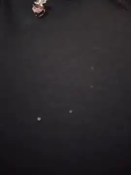 Snapshot of zoe_moon__ chatting on 04-30-26, 11:06 zoe moon online show from 04-30-26, 11:06