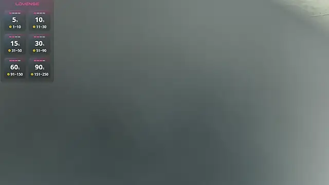 nico pelusa online show from 03-22-26, 11:01