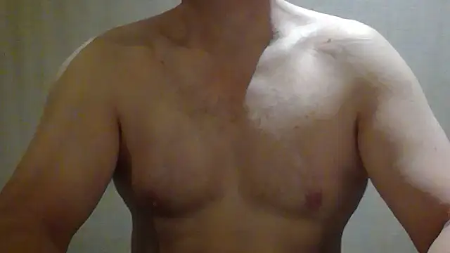 ViveLaFrance2026 online show from 03-13-26, 06:51