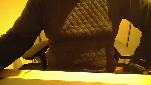 ViveLaFrance2026 online show from 03-01-26, 05:13