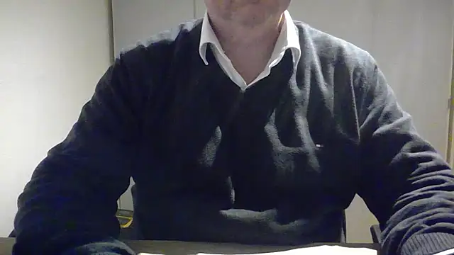 ViveLaFrance2026 online show from 03-14-26, 07:09