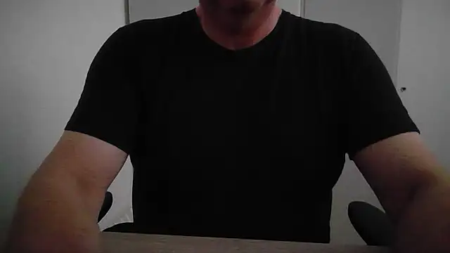 ViveLaFrance2026 online show from 05-27-26, 06:26