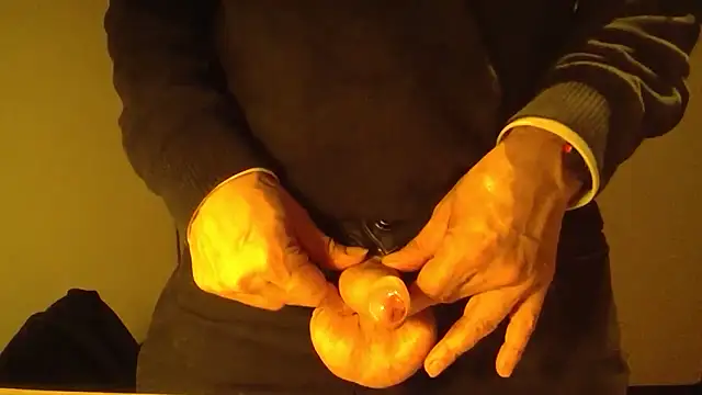 ViveLaFrance2026 online show from 03-15-26, 06:26