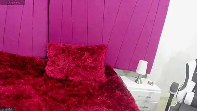 isabella barbie online show from 02-17-26, 06:11