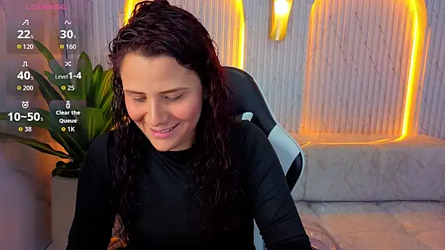 Natasha  tp online show from 05-27-26, 12:56