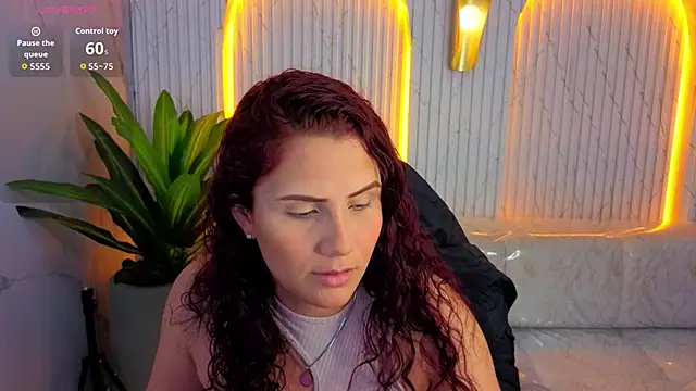 Natasha  tp online show from 06-09-26, 07:48