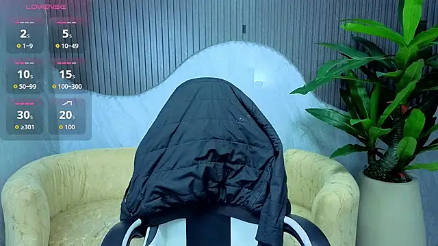 Natasha  tp online show from 04-07-26, 12:29