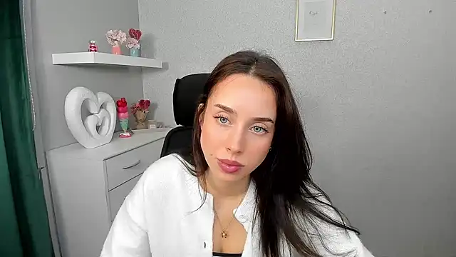 AdeleSolo online show from 03-19-26, 06:24