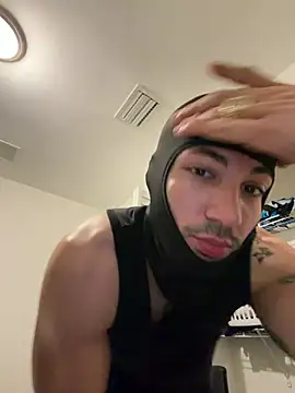 Snapshot of Alejandrosolerxxx chatting on 02-16-26, 11:46 Alejandrosolerxxx online show from 02-16-26, 11:46