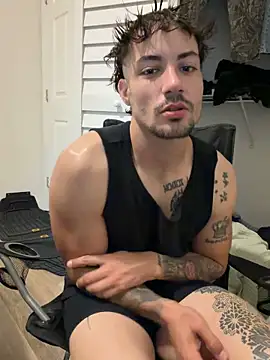 Snapshot of Alejandrosolerxxx chatting on 02-21-26, 10:34 Alejandrosolerxxx online show from 02-21-26, 10:34