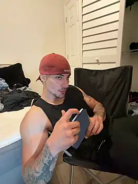 Snapshot of Alejandrosolerxxx chatting on 02-18-26, 04:10 Alejandrosolerxxx online show from 02-18-26, 04:10