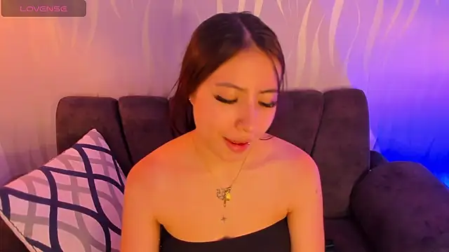 Snapshot of dalila_sweett chatting on 02-28-26, 07:13 dalila sweett online show from 02-28-26, 07:13