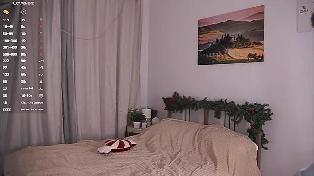 TerryJamwant online show from 04-09-26, 04:35