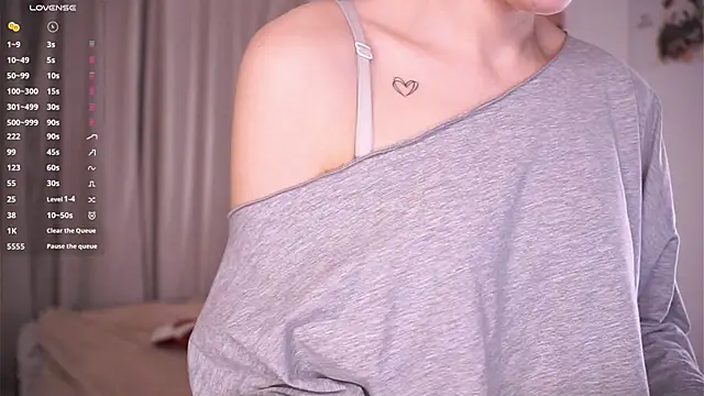 TerryJamwant online show from 03-24-26, 05:13