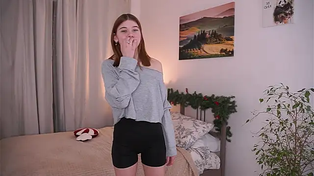 Snapshot of TerryJamwant chatting on 02-24-26, 06:09 TerryJamwant online show from 02-24-26, 06:09