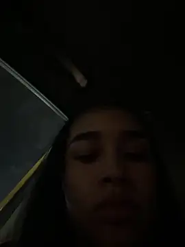 I Samanthaa online show from 03-06-26, 04:18