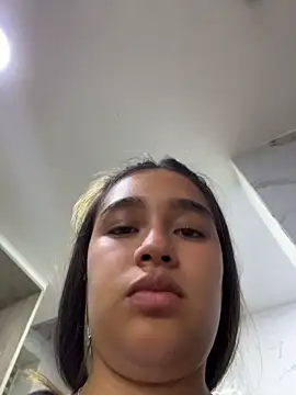 I Samanthaa online show from 05-21-26, 09:56