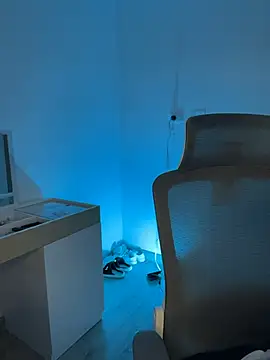 I Samanthaa online show from 06-19-26, 01:00