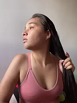 I Samanthaa online show from 04-01-26, 10:07