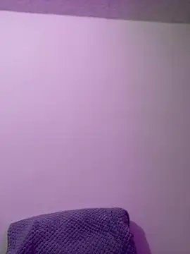 Snapshot of I_Samanthaa chatting on 02-20-26, 04:20 I Samanthaa online show from 02-20-26, 04:20